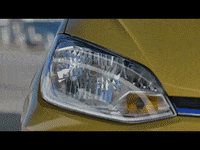 Vwup GIF by Rinaldi_Valmotor