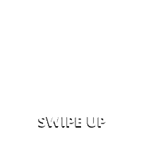 Swipe Up Feria De Madrid Sticker by IFEMA