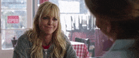 coffee agree GIF by Overboard Movie