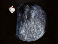 Germany Wow GIF by FranchiseONE.de