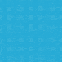 Prepare GIF by BDHCollective