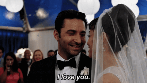 bonesonfox GIF by Bones