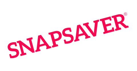 Food Drinks Sticker by Snapsaver