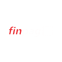 Finpag Sticker by Financial Cartões