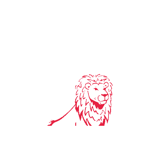InternationalSchoolDusseldorf giphygifmaker Sticker