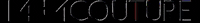 mnmcouture mnmcouture GIF