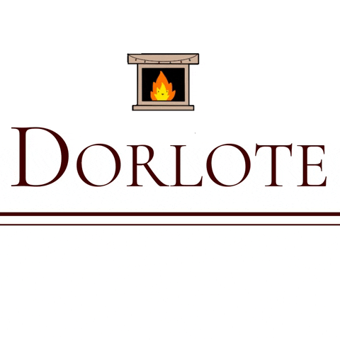 saytekmuhendislik giphygifmaker giphyattribution dorlote GIF