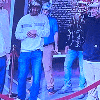 Splash GIF by City Rocks EYBL