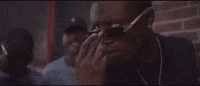 music video GIF by M City Jr