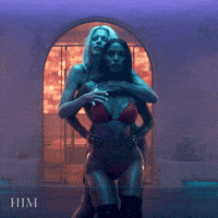 Jordan Peele Football GIF by Universal Pictures