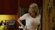 GIF by VH1