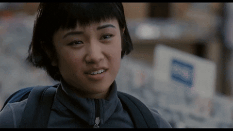 JustAnotherAndy giphyupload love in love scott pilgrim vs the world GIF