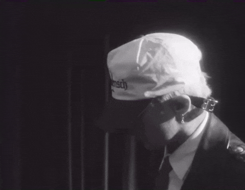 G-Dragon Gd GIF