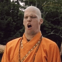 Ew Ttrpg GIF by zoefannet