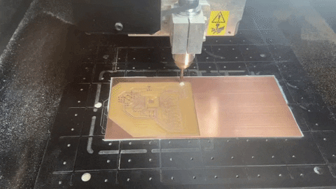 3f9d38dcd45040669a98f88f01fe72e0 giphyupload GIF