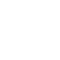 Photography Wow Sticker by Drop/A Wall