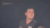 Darts GIF by MyDartCoach