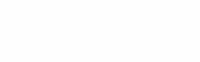 Tap Click GIF by Emily_melier