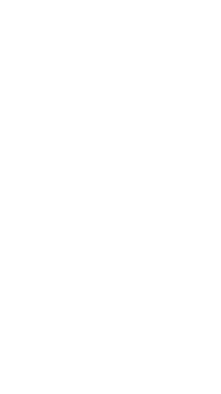 Color Yoyo Sticker by BABYZEN