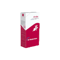 agrokontakt seed seeds saatgut aussaat Sticker