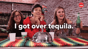 Nachos GIF by BuzzFeed