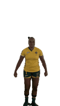 rugbybrasil brasil brasil rugby cbru yaras Sticker