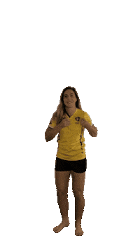 rugbybrasil brasil brasil rugby cbru yaras Sticker