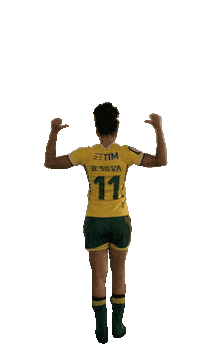 rugbybrasil brasil brasil rugby cbru yaras Sticker