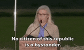 Liz Cheney Wyoming GIF by GIPHY News
