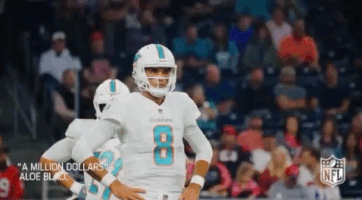 National Football League GIF by NFL
