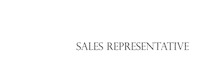 Real Estate New Listing Sticker by Karlyn Eacrett Realtors