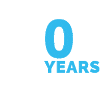 ribbon world aids day Sticker by Terrence Higgins Trust