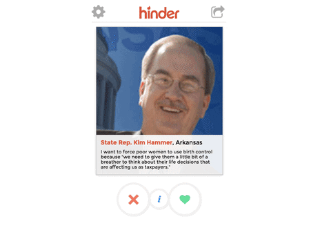 App Hinder GIF by Abortion Access Front