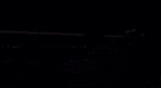 Walk Up Call Of Duty GIF by FaZe Clan