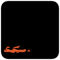 Hellweek2024 GIF by Orangetheory Fitness