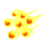 Njtw Sticker by shinmyohan_official