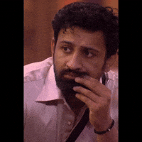 Rajat GIF