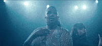 Blame It On Your Love GIF by Charli XCX