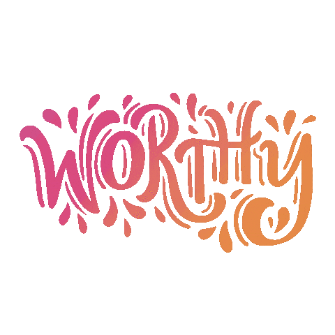 RecoveryReminders giphyupload self care grow trust Sticker