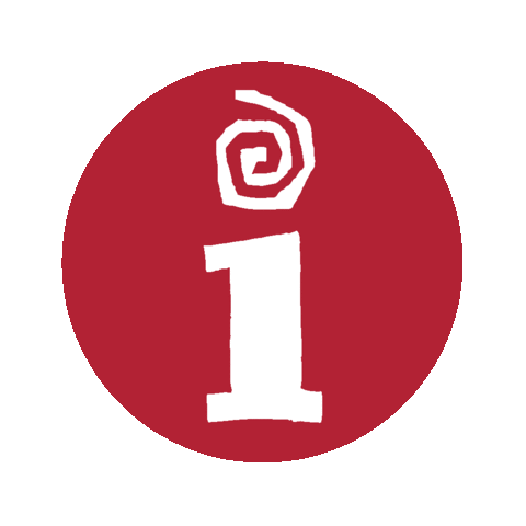 Sticker by Interscope Records