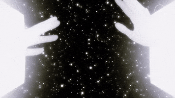 Real Human Connection