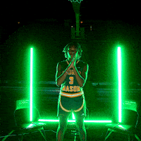 George Mason Ubuntu GIF by George Mason Basketball