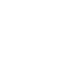 Sticker by FconnectoAgencia