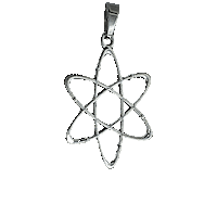 Physics Chemistry Sticker by Lernfitness