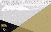 Oaklandmsoc Carson Debison-Larabie GIF by grizzvids