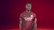 Happy Republic Fc GIF by Sacramento Republic FC