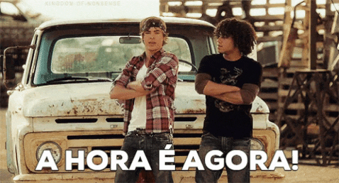 GIF by FEJEPE