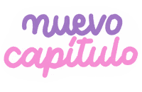 Janimoya Sticker