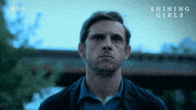 Watch Out Ugh GIF by Apple TV+