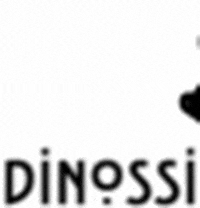 dinossi giphyupload tonies omiebox dinozor GIF